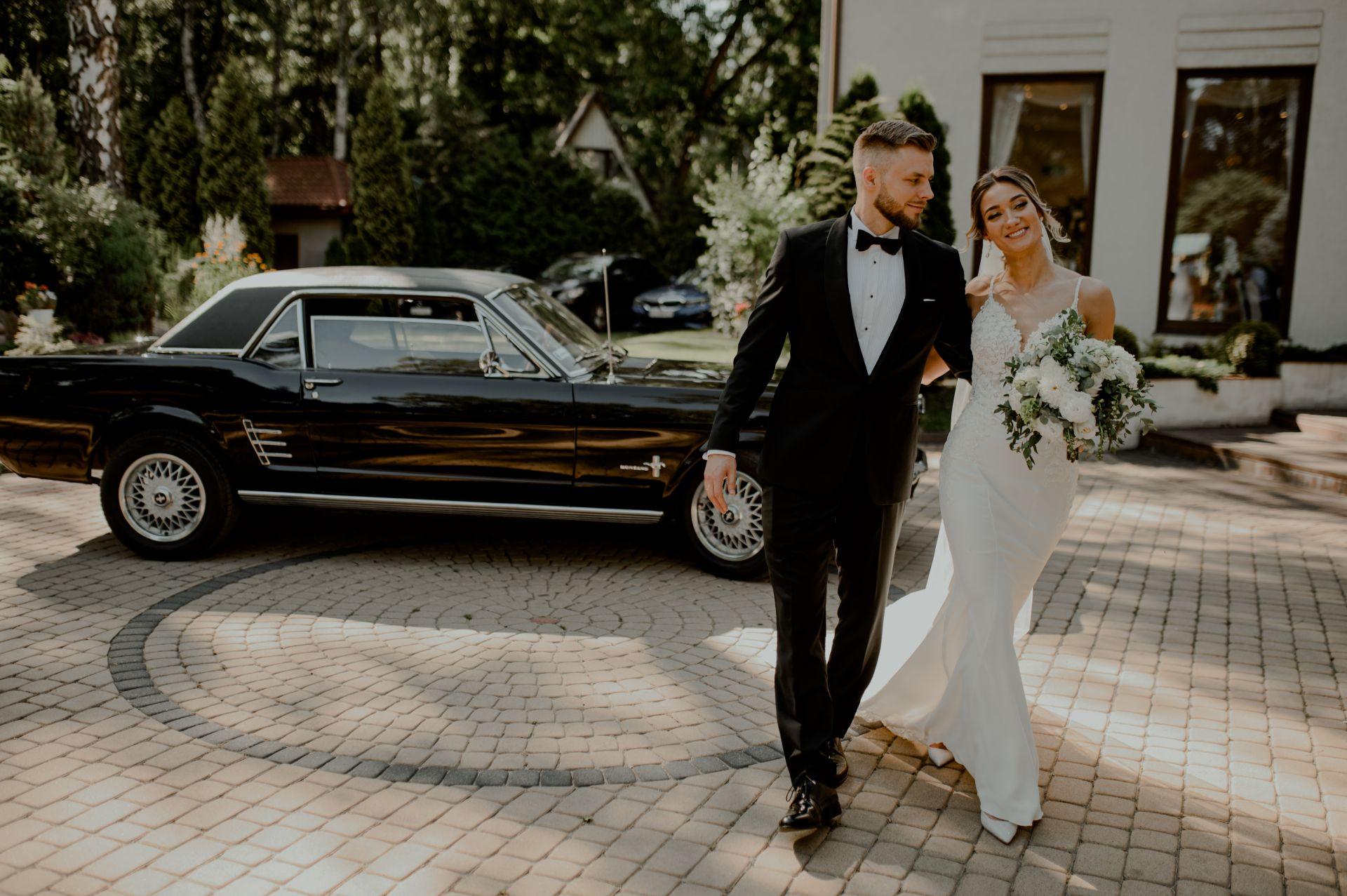 fotograf ślubny śląsk wesele Marina Dąbrowa Górnicza, fotograf ślubny Dąbrowa Górnicza